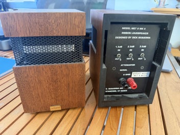 Image 1 of 6