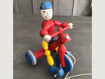 Image 1 of 2