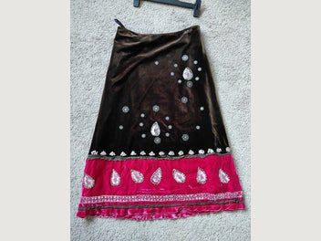 Image 1 of 11