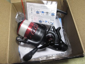 Image 1 of 15