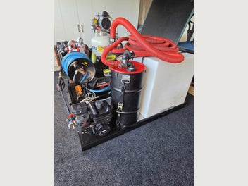 Image 1 of 11