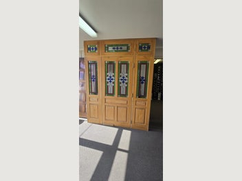Image 1 of 1