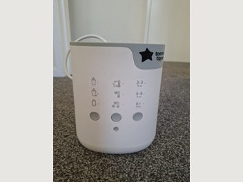 Image 1 of 4