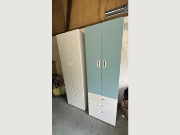Image 1 of 5