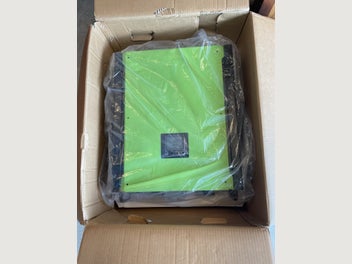 Image 1 of 6
