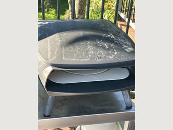 Image 1 of 7