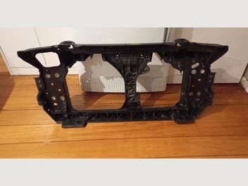 Image 1 of 7