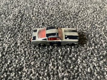 Image 1 of 8