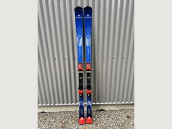 Image 1 of 7