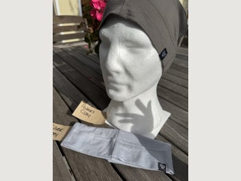 Image 1 of 7