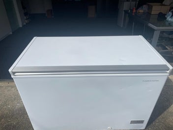 Image 1 of 15