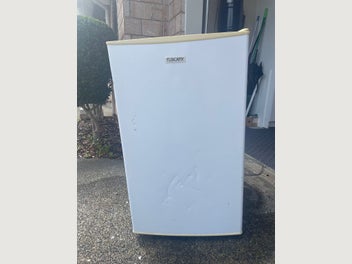 Image 1 of 8