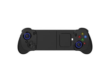 Image 1 of 10