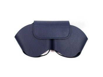 Image 1 of 9