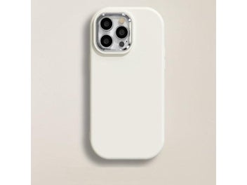 Image 1 of 9