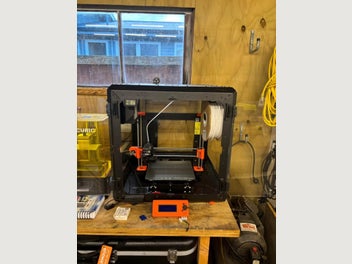 Image 1 of 2