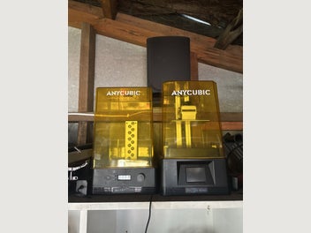Image 1 of 2