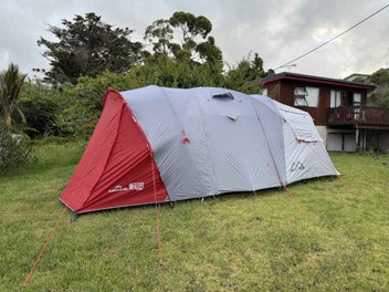Image 1 of 4