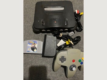 Image 1 of 1