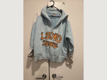 Image 1 of 3