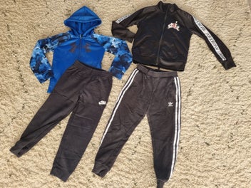 Image 1 of 11