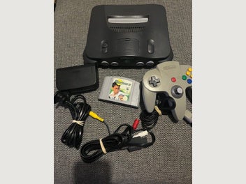 Image 1 of 1