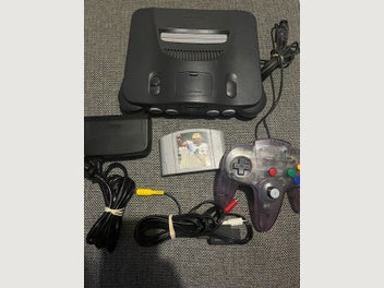 Image 1 of 1