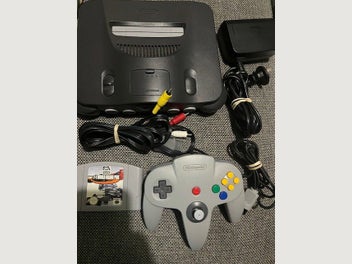Image 1 of 1