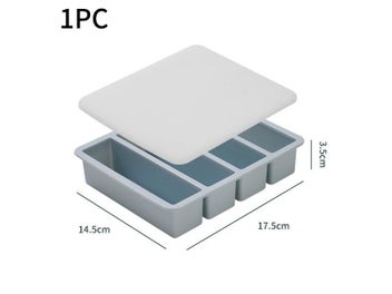 Image 1 of 10
