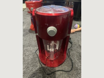 Image 1 of 2