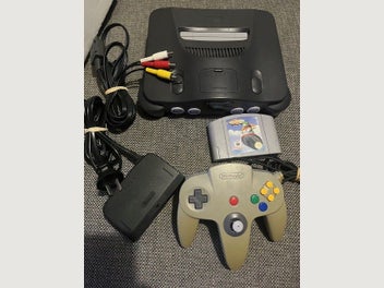 Image 1 of 1