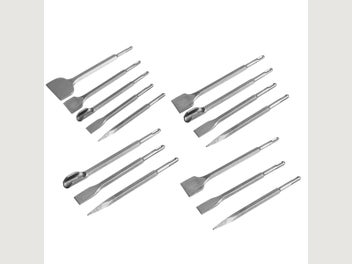 Image 1 of 10