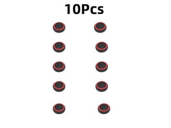 Image 1 of 10