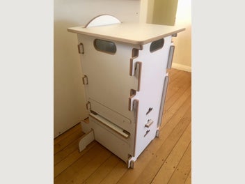 Image 1 of 4