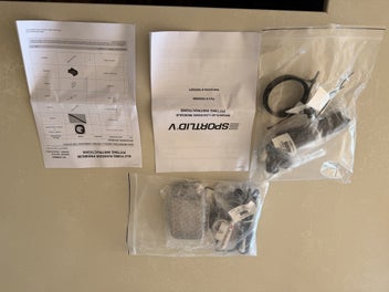 Image 1 of 4
