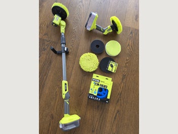 Image 1 of 2