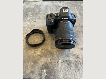 Image 1 of 13