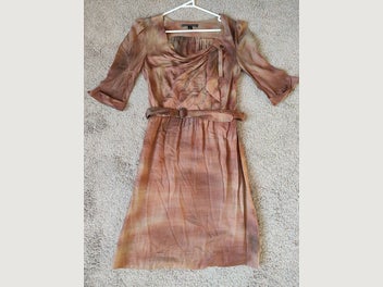 Image 1 of 13