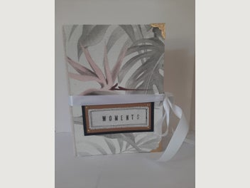 Image 1 of 16