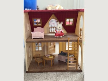Image 1 of 8