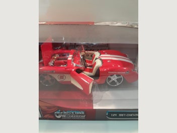Image 1 of 9