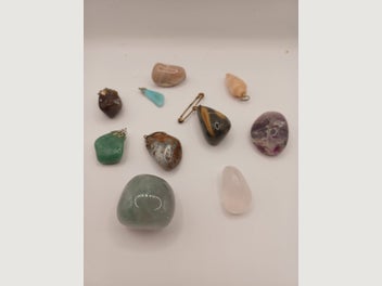 Image 1 of 18