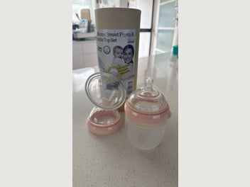 Image 1 of 5