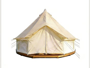 Image 1 of 7