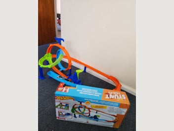 Image 1 of 4
