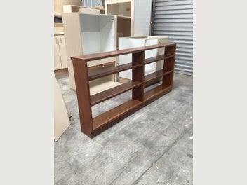 Image 1 of 13