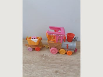 Image 1 of 3