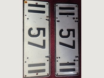 Image 1 of 2