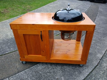 Image 1 of 11