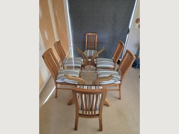Image 1 of 13